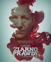 Ziarno prawdy /  